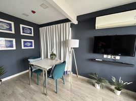 1 Schlafzimmer Wohnung zu vermieten im Marvest, Hua Hin City