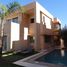 3 Bedroom Villa for sale in Marrakech, Marrakech Tensift Al Haouz, Na Machouar Kasba, Marrakech