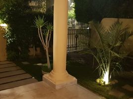 4 Bedroom Villa for sale at Dara Gardens, Northern Expansions