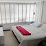 3 Bedroom Condo for sale at CARRERA 21 # 158-119 TORRE 2, Floridablanca, Santander