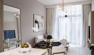 1 Bedroom Apartment for sale in Tuscan Residences, Dubai Oxford 212