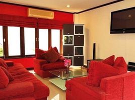 3 Bedroom House for sale at Grand Hill, Hua Hin City