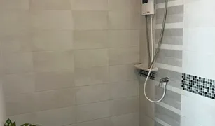 3 Bedrooms Townhouse for sale in Khlong Nueng, Pathum Thani Grande Pleno Phahol-Rangsit