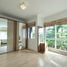 3 Schlafzimmer Villa zu vermieten im Inizio Koh Kaew Phuket, Ko Kaeo