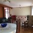 5 Bedroom House for sale at Las Condes, San Jode De Maipo