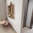 3 Bedroom House for sale at Noya Luma, Yas Island, Abu Dhabi