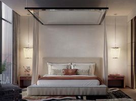 4 Schlafzimmer Wohnung zu verkaufen im SLS Residences The Palm, The Crescent, Palm Jumeirah