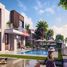 3 Bedroom Villa for sale at Fay Alreeman, Al Reef Downtown, Al Reef, Abu Dhabi