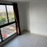 1 Bedroom Apartment for sale at The Excel Hideaway Lasalle 11, Suan Luang
