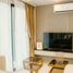 1 Bedroom Condo for sale at Mida Grande Resort Condominiums, Choeng Thale, Thalang, Phuket