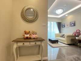 1 Bedroom Condo for rent at The Orient Resort And Spa, Nong Prue