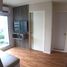 2 Bedroom Condo for rent at Lumpini Park Phetkasem 98, Bang Khae Nuea, Bang Khae