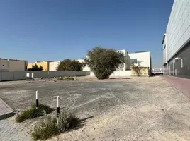  Land for sale in Al Barsha 2, Dubai, Al Barsha 2, Al Barsha, Dubai