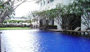 2 Bedrooms Condo for sale in Khlong Tan Nuea, Bangkok Noble Ora