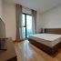 3 Bedroom Condo for rent at D1MENSION, Cau Kho, District 1