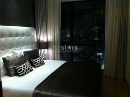 1 Bedroom Condo for rent at Ivy Ampio, Huai Khwang, Huai Khwang