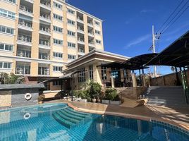75 Schlafzimmer Hotel / Resort zu verkaufen in Pattaya, Chon Buri, Nong Prue, Pattaya, Chon Buri, Thailand