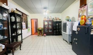 3 Bedrooms House for sale in Wat Ket, Chiang Mai 