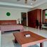 Studio Appartement zu vermieten im View Talay Residence 4, Nong Prue, Pattaya