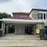 4 Schlafzimmer Haus zu verkaufen im Grand Bangkok Boulevard Ratchapruek – Rattanathibet, Bang Rak Noi, Mueang Nonthaburi, Nonthaburi