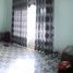 4 Schlafzimmer Haus zu verkaufen in Ngu Hanh Son, Da Nang, My An