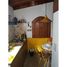 2 Bedroom House for sale in General San Martin, Buenos Aires, General San Martin