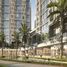 3 Bedroom Apartment for sale at Expo City Mangrove Residences, Green Community West, Green Community