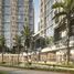 3 Schlafzimmer Appartement zu verkaufen im Expo City Mangrove Residences, Green Community West