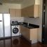 1 Bedroom Condo for rent at The Address Chidlom, Lumphini