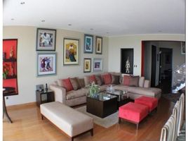 3 Schlafzimmer Haus zu verkaufen in Lima, Lima, Santiago De Surco, Lima, Lima