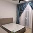 Studio Penthouse for rent at Bandar Baru Seri Petaling, Bandar Kuala Lumpur, Kuala Lumpur, Kuala Lumpur