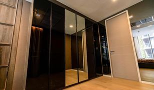 2 Bedrooms Condo for sale in Khlong Tan Nuea, Bangkok Ashton Residence 41