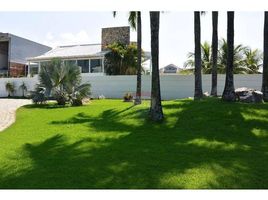 9 Bedroom House for sale at Rio de Janeiro, Copacabana