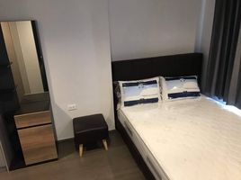 1 Schlafzimmer Wohnung zu verkaufen im Ideo Sukhumvit 93, Bang Chak