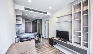 1 Bedroom Condo for sale in Sam Sen Nai, Bangkok Onyx Phaholyothin