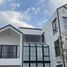 4 Bedroom Villa for sale in Thon Buri, Bangkok, Thon Buri