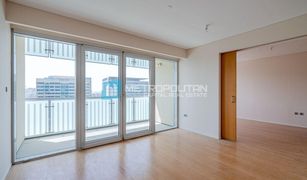 1 chambre Appartement a vendre à Al Muneera, Abu Dhabi Al Maha