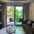 2 Bedroom Condo for sale at Arcadia Center Suites, Nong Prue, Pattaya