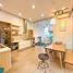 4 Schlafzimmer Haus zu vermieten in Hoa Xuan, Da Nang, Hoa Xuan, Cam Le