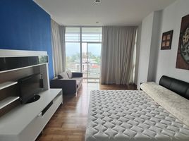 1 Schlafzimmer Wohnung zu verkaufen im Veloche Apartment, Karon