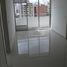 2 Bedroom Apartment for sale at CALLE 44 #34-42, Bucaramanga, Santander