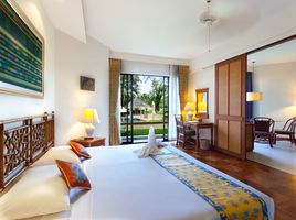 2 Bedroom Condo for rent at Allamanda Laguna, Choeng Thale, Thalang, Phuket
