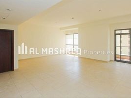 2 Bedroom Apartment for sale at Amwaj 4, Amwaj