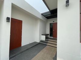 4 Bedroom House for rent in Hang Dong, Chiang Mai, Hang Dong, Hang Dong