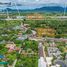  Grundstück zu verkaufen in Cha-Am, Phetchaburi, Cha-Am, Cha-Am, Phetchaburi