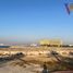  Land for sale at Al Mahra Resort, Pacific, Al Marjan Island, Ras Al-Khaimah