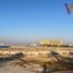  Land for sale at Al Mahra Resort, Pacific, Al Marjan Island, Ras Al-Khaimah, United Arab Emirates