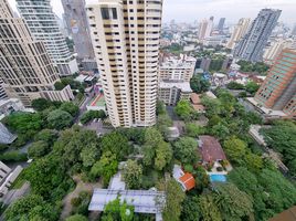 2 Schlafzimmer Appartement zu verkaufen im Vittorio 39, Khlong Tan Nuea