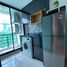 1 Bedroom Apartment for rent at Chateau In Town Sukhumvit 64/1, Bang Chak