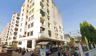 Studio Wohnung zu verkaufen in Phlapphla, Bangkok Thepleela Condo Town